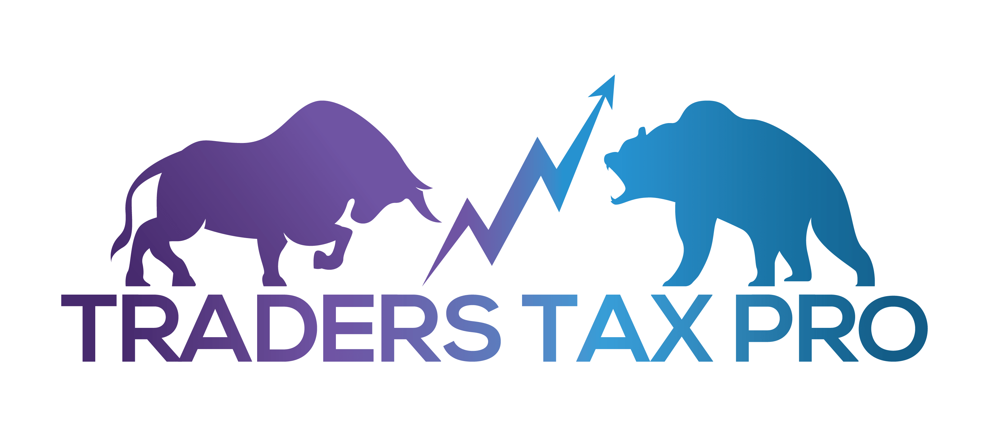 Traders Tax Pro